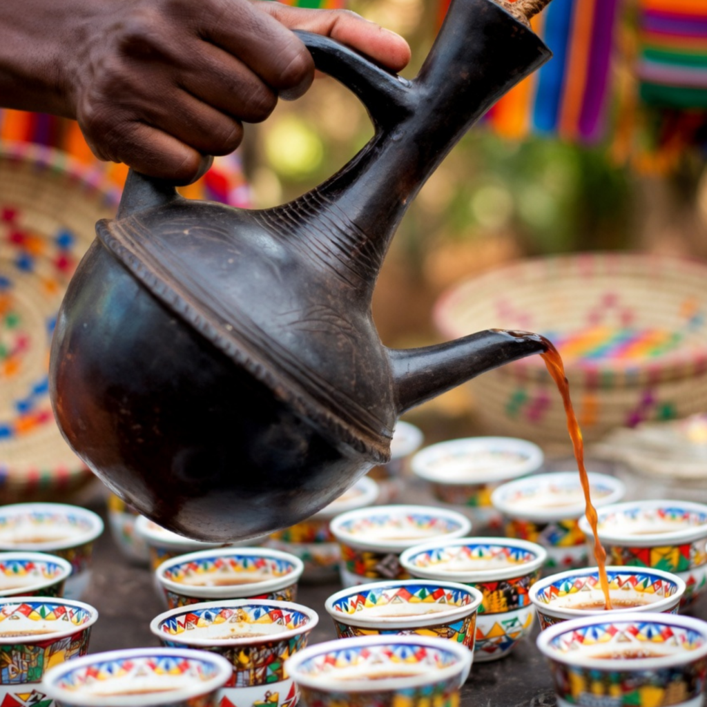 adsız tasarım 2026 04 15t113353.789