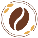 adsız tasarım 2026 04 15t115543.850