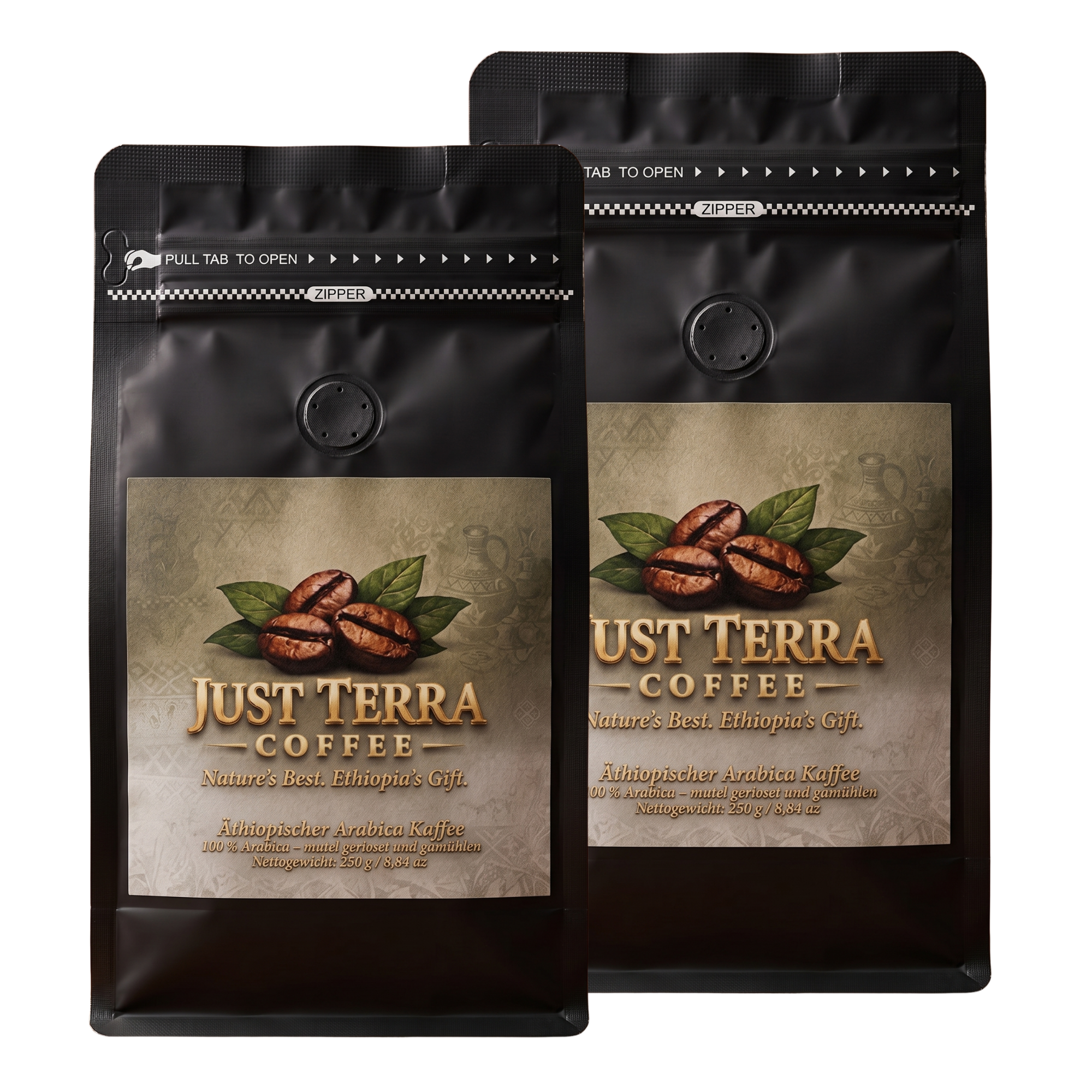 adsız tasarım 2026 04 15t123925.397