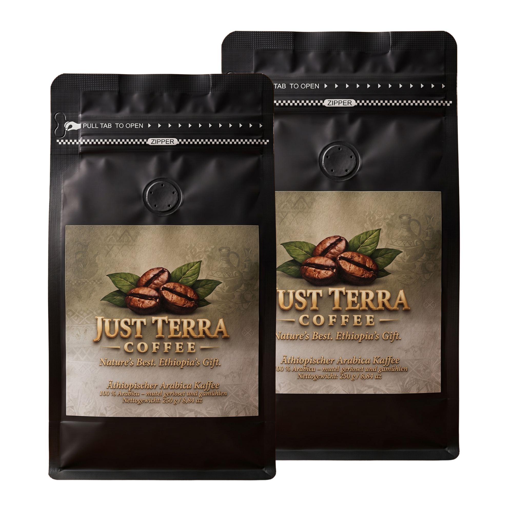 adsız tasarım 2026 04 15t132245.809